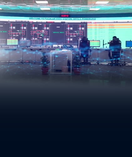 globalLogic India Private.jpg